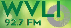 <span class="mw-page-title-main">WVLI</span> Classic Hits radio station in Kankakee, Illinois