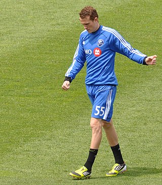 <span class="mw-page-title-main">Wandrille Lefèvre</span> French-born Canadian soccer player