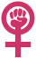 symbole du féminisme