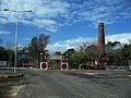 Xmatkuil, Yucatán.