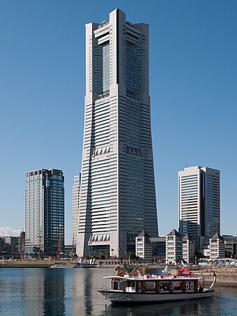 Yokohama Landmark Tower Yokohama-Landmark-Tower-02.jpg