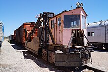 'Nevada Southern Railroad Museum' 42.jpg