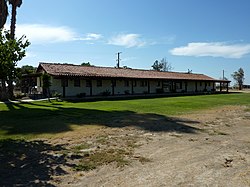 2009-0725-CA-Delano-40acres.jpg