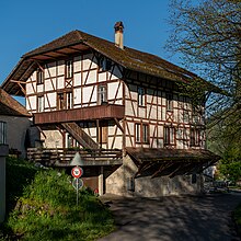 2023-Oberdiessbach-Mittlere-Muehle.jpg