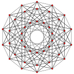 6-simplex t05.svg