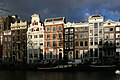 Keizersgracht