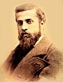 Antoni Gaudí