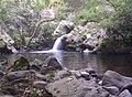 Gorges de l'Arcueil 2