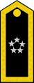 B ARVN-OF-10.svg