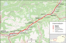 Bahnstrecke Kufstein–Innsbruck.png