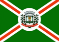 Bandeira de Miranda