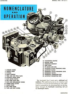 Analog computer Computer that uses continuously variable technology