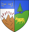 Blason