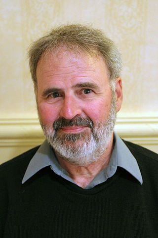 <span class="mw-page-title-main">Robert Todd Carroll</span> American philosopher, writer and academic (1945–2016)