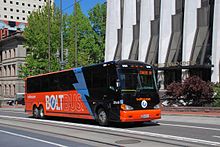 BoltBus 0889 in Portland Oregon 2014.jpg