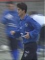 Brian Laudrup (aanvaller)