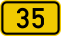 B 35