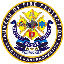 Bureau of Fire Protection.png