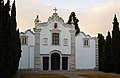 Convento dos Capuchos