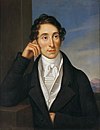 Carl Maria von Weber