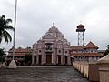 St. Thomas Cathedral in Irinjalakuda