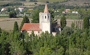 Notre-Dame de Laval