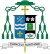 Declan Lang's coat of arms