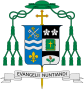 Herb duchownego