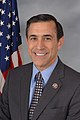 Rep. Issa