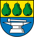 Krauschwitz