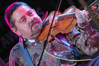 Dave Swarbrick English folk musician and singer-songwriter