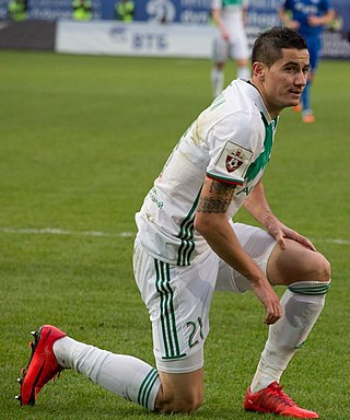 <span class="mw-page-title-main">Odise Roshi</span> Albanian footballer