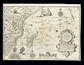 A Koatn vo Oustafrika vo 1596.