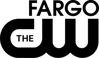 <span class="mw-page-title-main">KXJB-LD</span> CBS/CW affiliate in Horace–Fargo, North Dakota