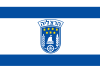 Flag of Herzliya