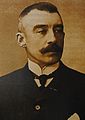 Q5385882 Gustave Adolphe Fourcault geboren op 18 april 1861 overleden op 19 april 1906