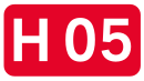 N 05