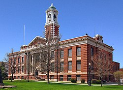 Hibbing City Hall.jpg