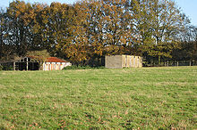 Hopper huts at Goudhurst Hopper2.jpg