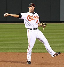 J. J. Hardy 2011.jpg