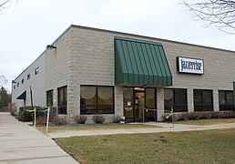 Jazzercise Franchise Ann Arbor Michigan.JPG