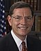 Sen. Barrasso