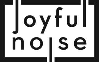 <span class="mw-page-title-main">Joyful Noise Recordings</span> American independent record label from Indianapolis, Indiana