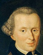 Kant