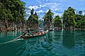 Khao Sok National Park