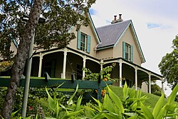 Kirribilli House (2019).jpg