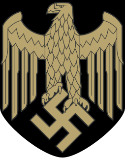 <i>Kriegsmarine</i>