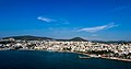 View of Kuşadası, Aydın