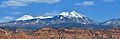 Mt. Tukuhnikivatz, with Mt. Mellenthin to the left