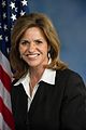 Rep. Jenkins